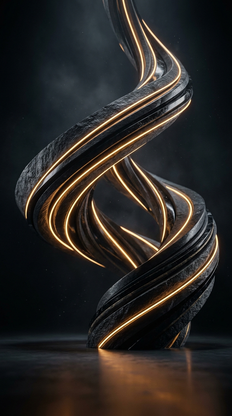Aura 3D Spatial Simulator