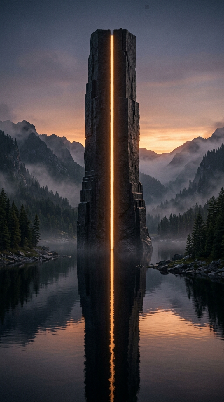 GROW // ADVERTISING