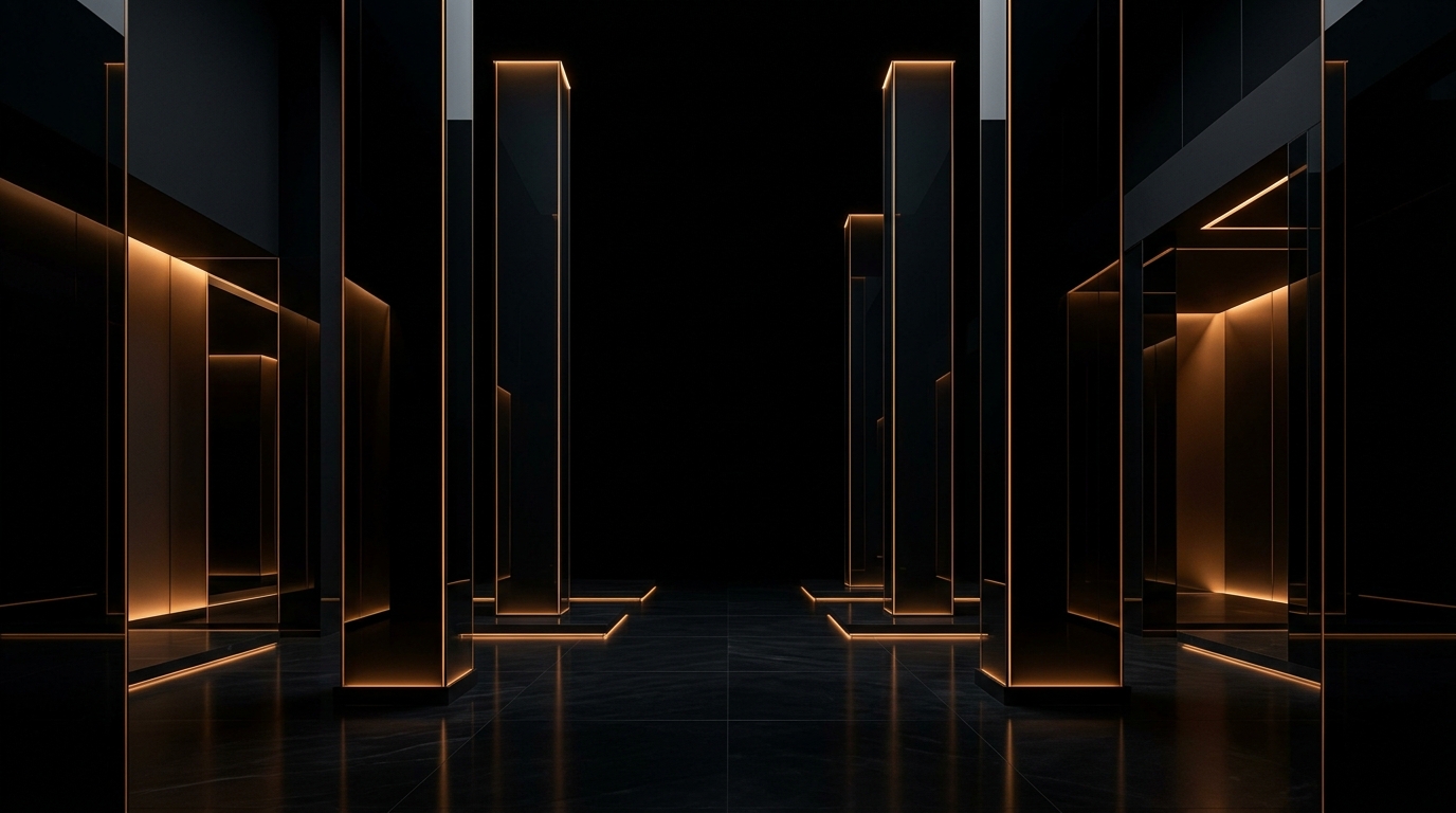 Core Specialists Background