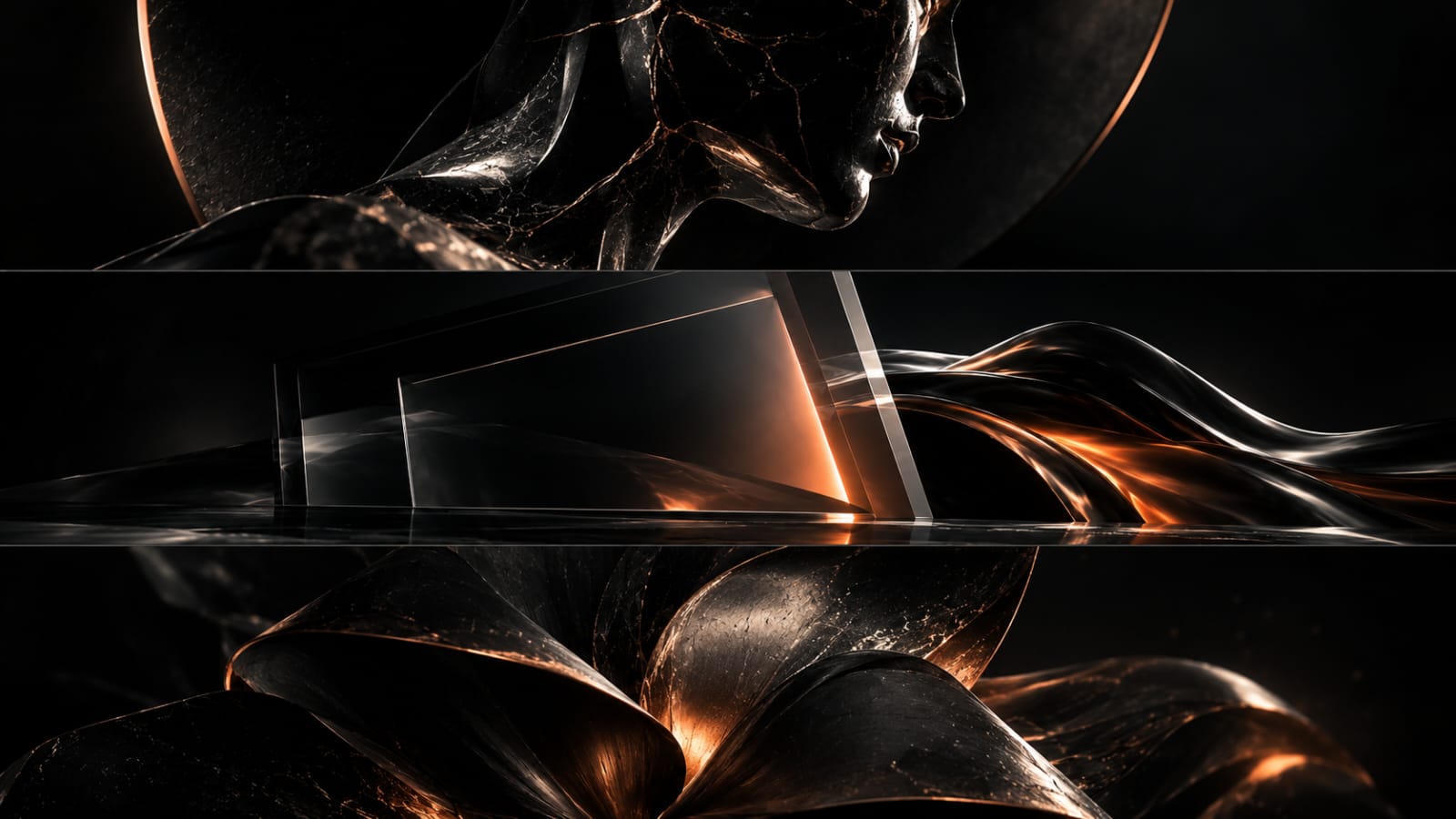 What We Build Background